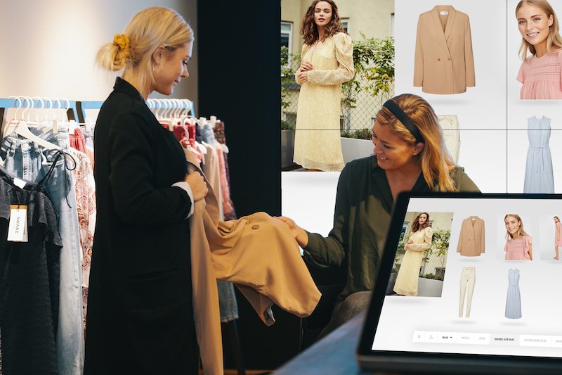 RTIH presents the retail technology week in numbers
