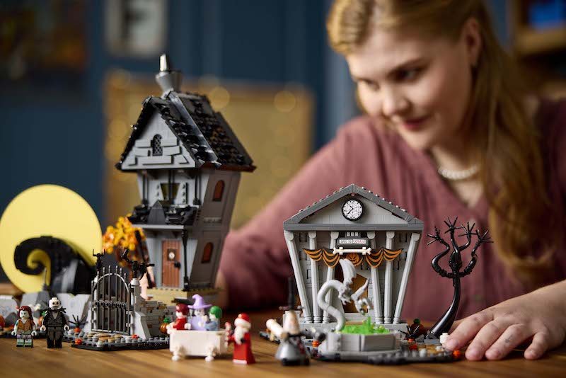 YouTube aces 100 Coolest Brands for Kids & Teens report as food and drink companies dominate top 20