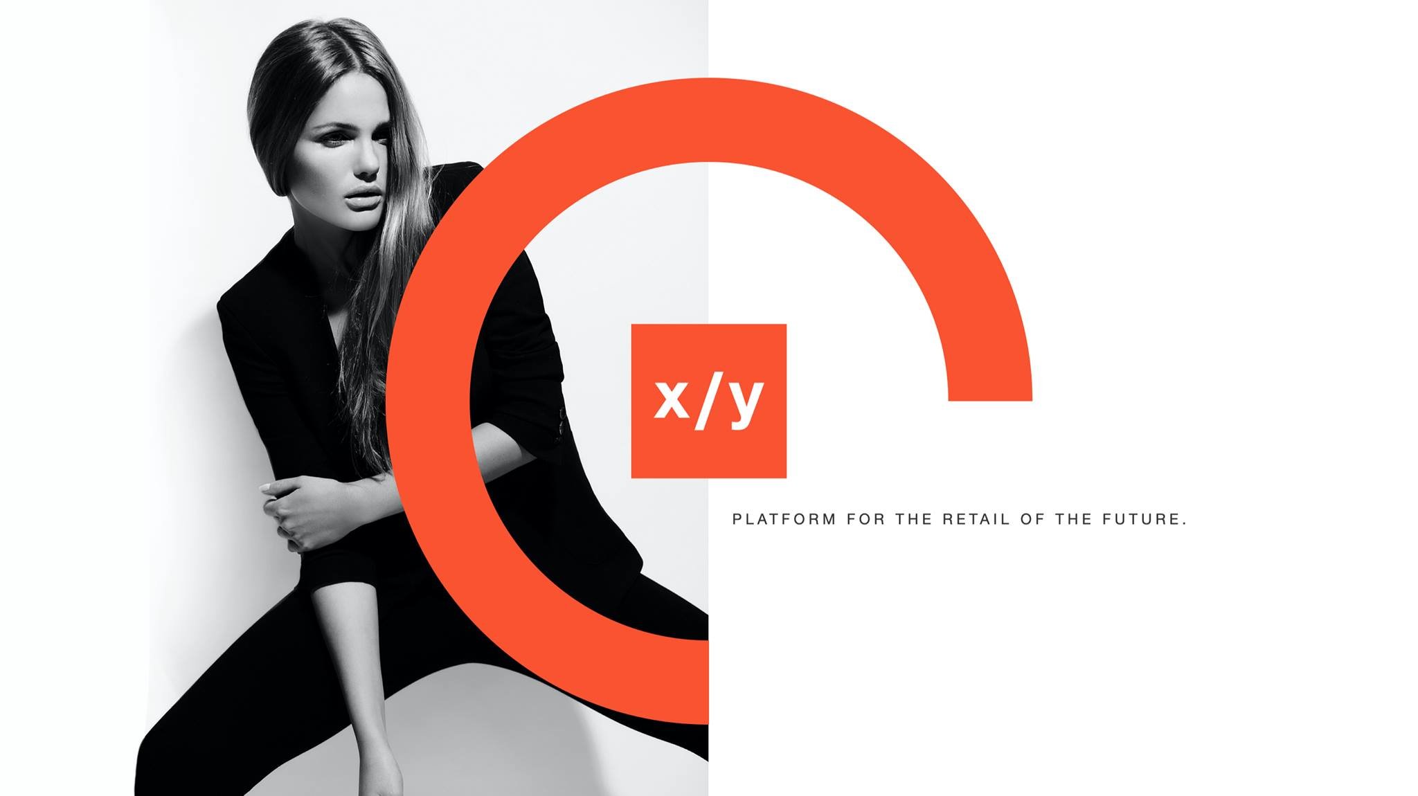 XY Retail secures seed round from Monta Vista Capital