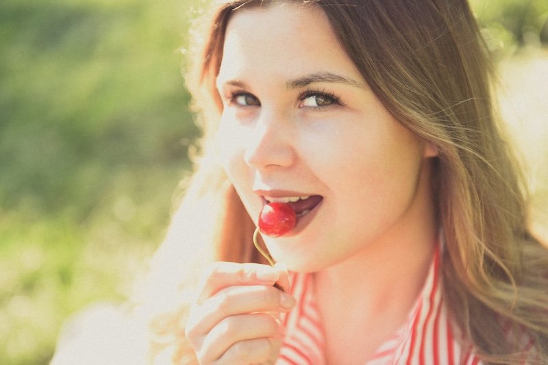 Flirt.com review 2025: Is this dating site worth your subscription?