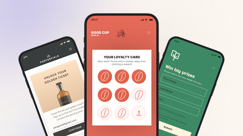 io.tt and Zappar platform integration aims to scale accessible packaging for brands