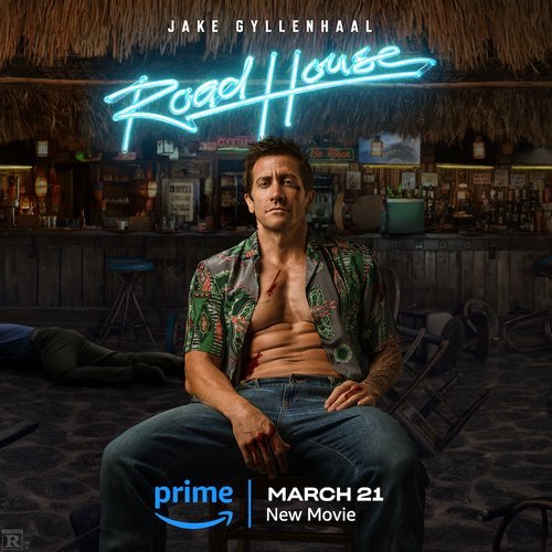 Amazon’s adventures in Hollywood: these are RTIH’s most read retail technology articles from last week