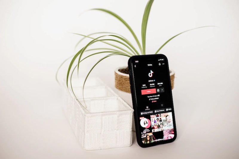Retail Technology Show research: TikTok tops Instagram, Facebook as UK’s most shopped social channel