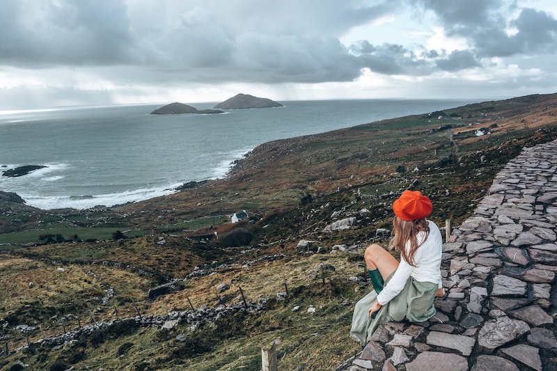 Expert tips for expats setting up a retail business in Ireland: navigating legal and business considerations