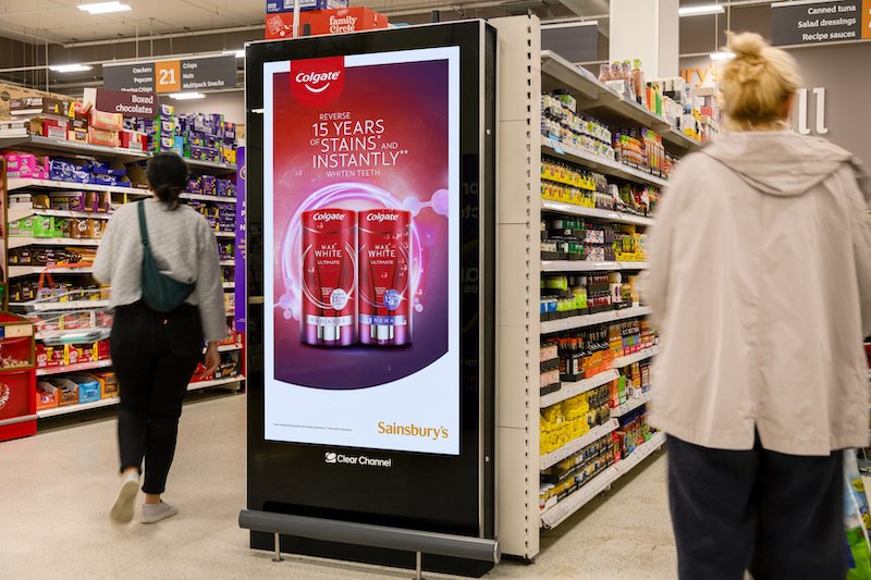 An Amazon Just Walk Out milestone: RTIH presents the retail technology week in numbers
