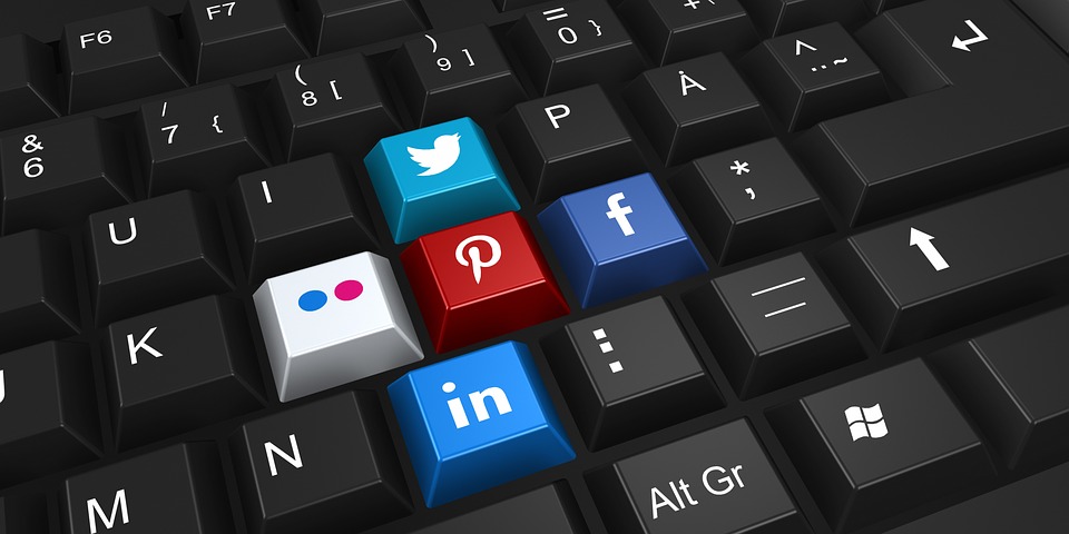 RTIH’s most shared retail technology stories
