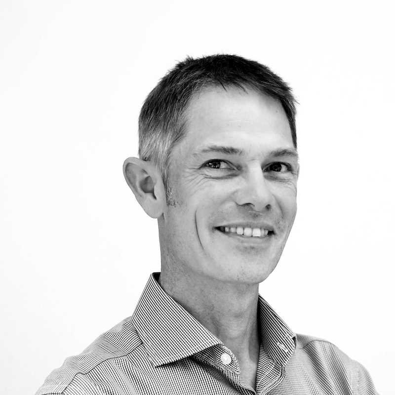 Former Amazon Director of Technology and Operations Fergal Gara takes on COO position at Fruugo