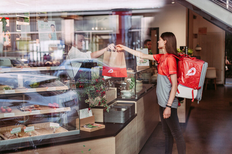 Scalable commerce – why you should be thinking about this now