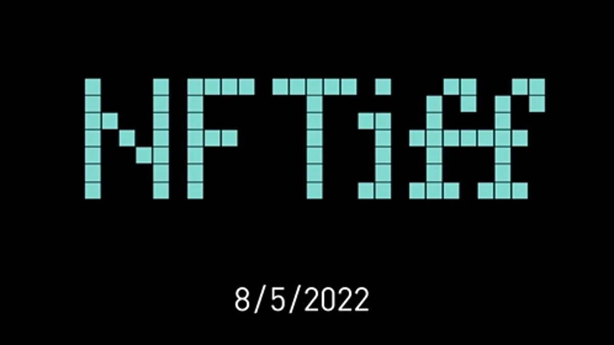 How much? Tiffany’s reveals first NFTs - at $50,000 a pop