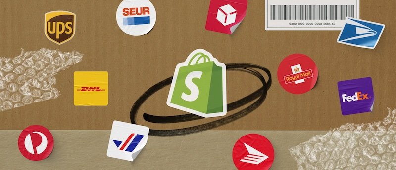 Full circle career moment for Adena Merabi as she takes on Lead Partner Manager role at Shopify