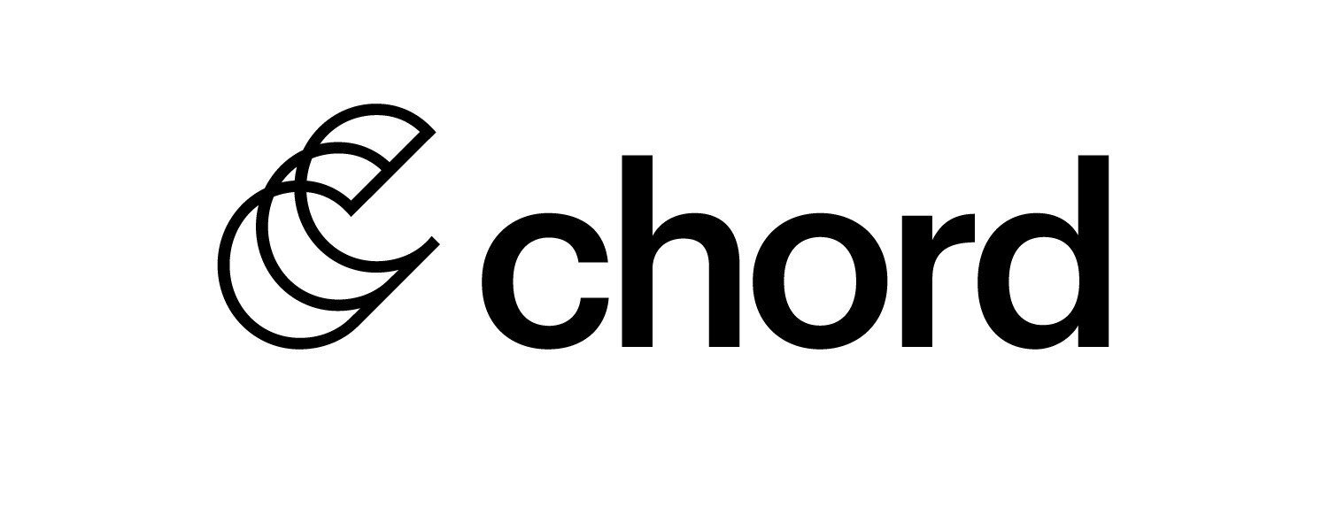 Chord bags Series A funding and buys Yaguara