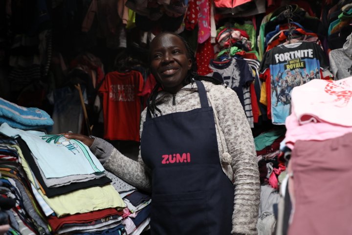 ZUMI closes its doors as ‘current macro environment makes fundraising extremely difficult’