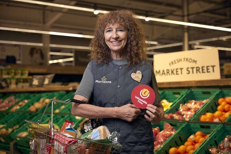 2026 RTIH Innovation Awards UK Retailer of the Year finalists include Waitrose, Toolstation, Morrisons