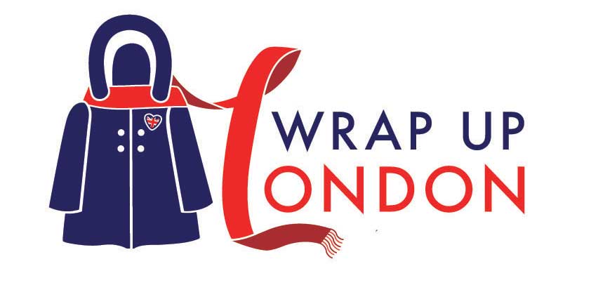 CollectPlus: donate a coat and help the homeless this winter