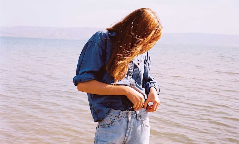 SCAYLE announces global e-commerce partnership with Levi’s as migrations kick off this year