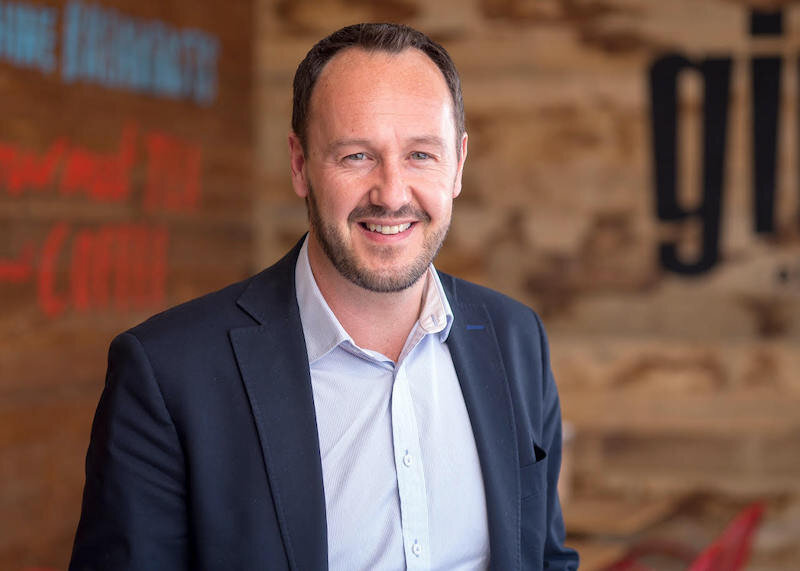 Six retail technology appointments you need to know about