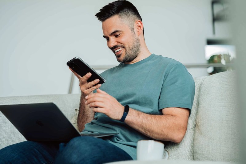 Retail technologies that will help businesses in upcoming years