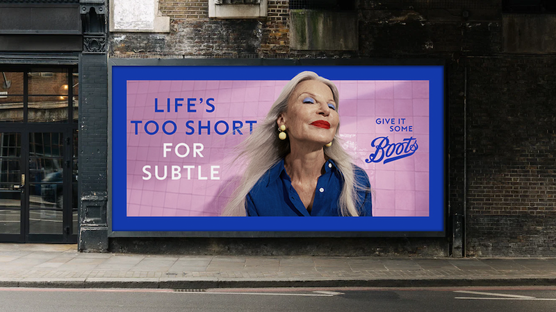 Former Amazon and M&S executive Murray Beckett bags Director of Omnichannel & Retail Media role at Boots