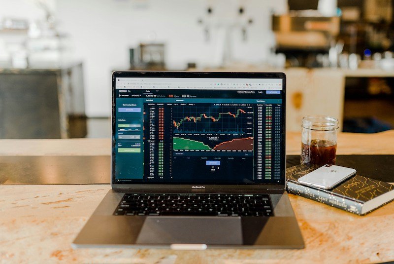 Financial literacy for the next generation: preparing our youth for economic success