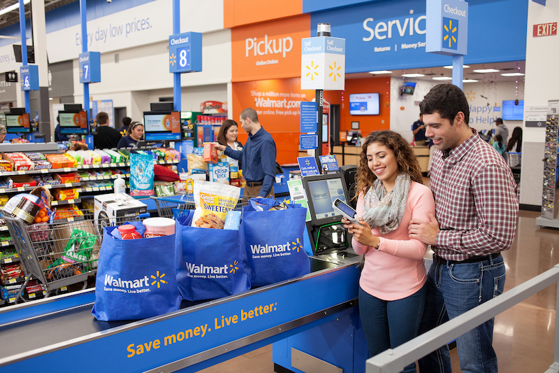 Five retailers/brands that are all about the blockchain right now