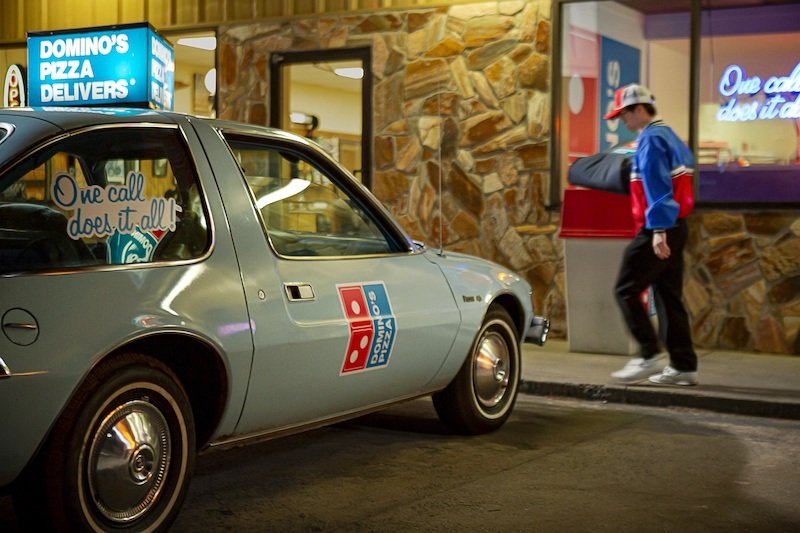 RTIH lays out this week's coolest retail technology plays