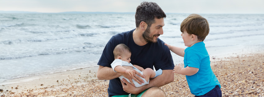 M&S announces Starcount partnership