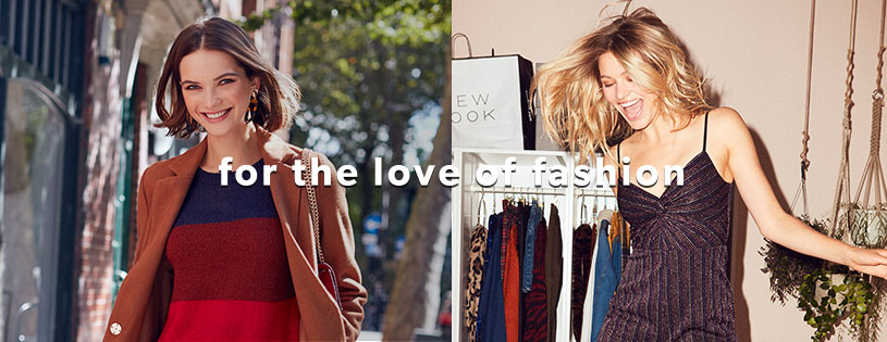 RTIH’s most tweeted retail technology stories