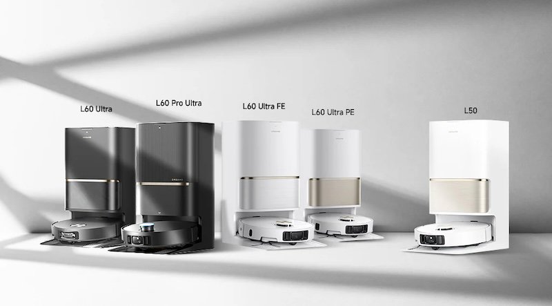 Can a robot vacuum run while you sleep? A guide to quiet cleaning schedules