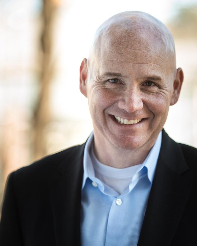 Restaurant industry veteran Paul Carbone joins Panera Brands as Chief Financial Officer