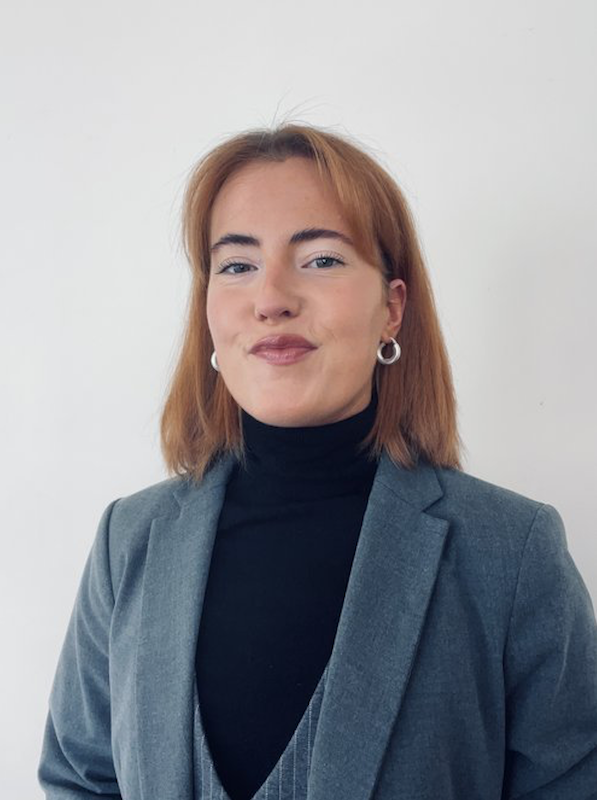 Pushing the boundaries of tech and knowledge: how to inform heavily digitalised Generation Alpha about retail and cyber security