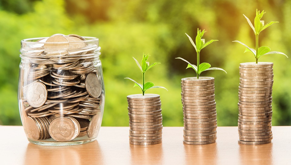 Pride Capital Partners backs Bright River