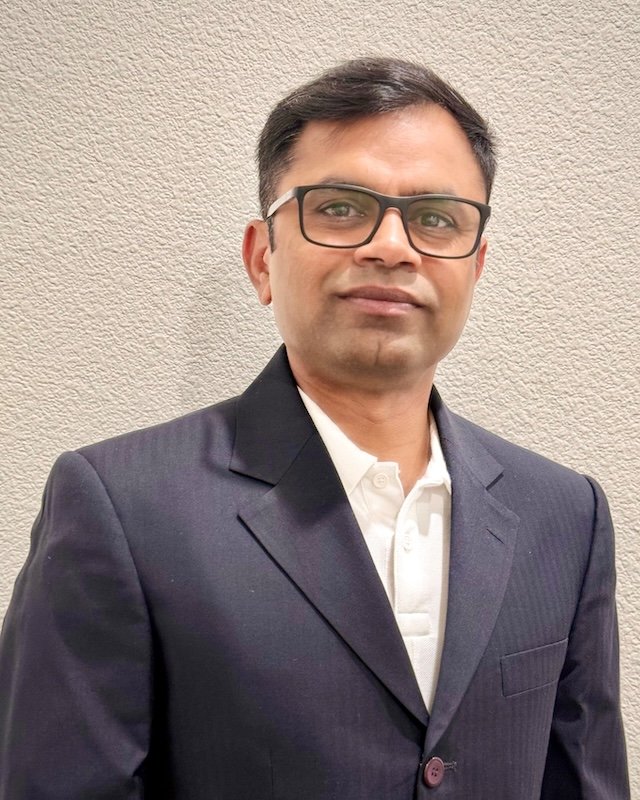 Malyadri Kapugorla, Oracle ERP Solution Architect, develops cloud-based transformation systems to improve business processes and financial controls