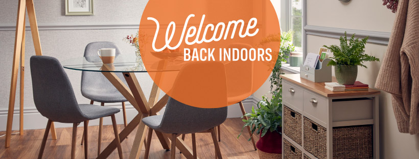 Homebase taps into Neptune Software DX platform