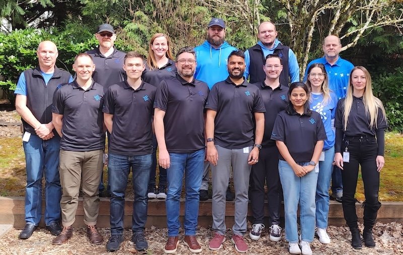 Optical AI tech company Alitheon bags $8m in funding from Emerald Technology Ventures and eBay Ventures
