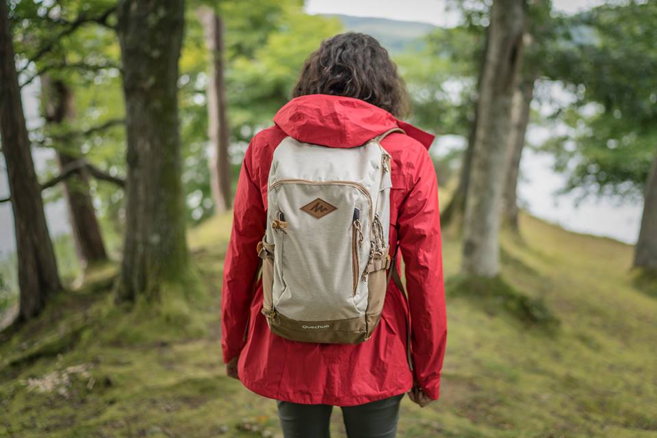 Decathlon and Barclaycard announce Click and Connect trial