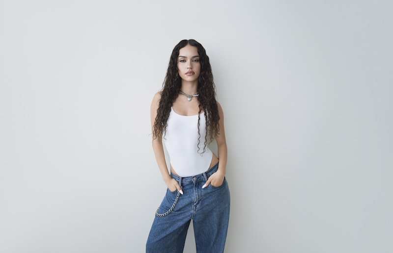 Gap's return to British high street won’t be powered by nostalgia alone, new research shows