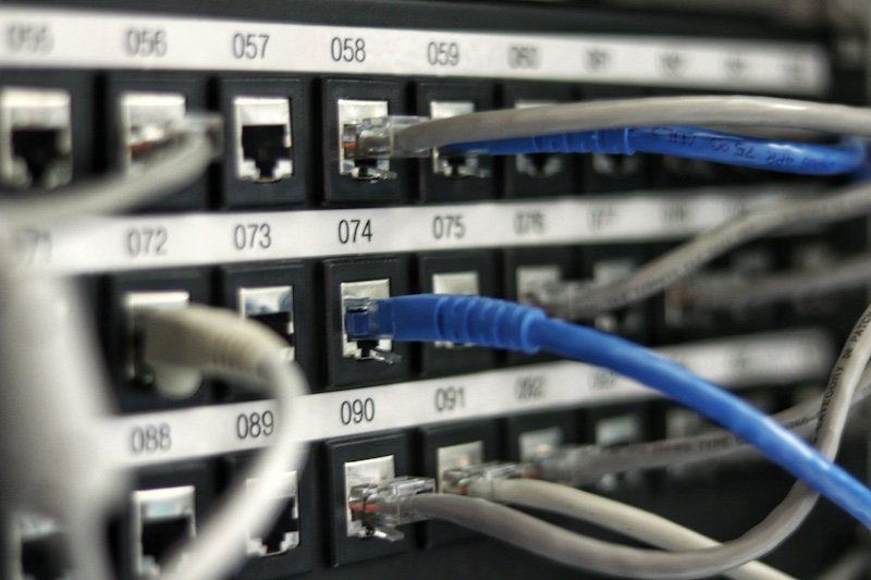 The ultimate guide to data centre liquid cooling