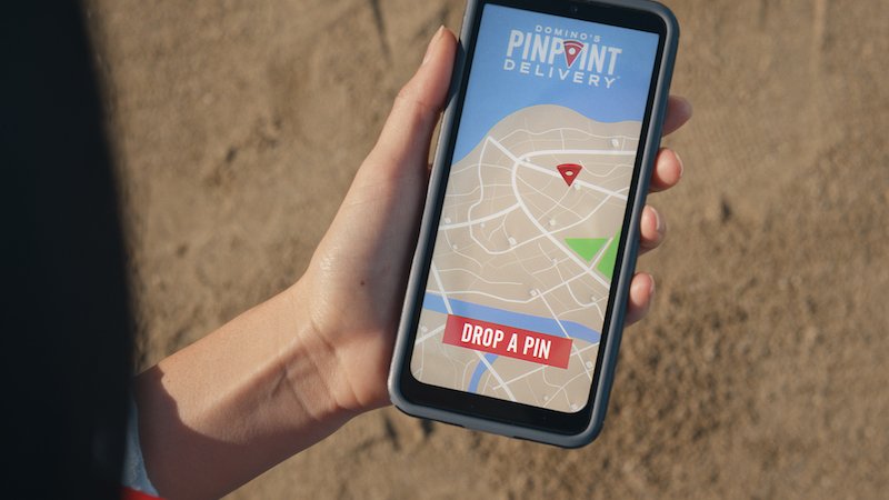 The brutal truth about rapid food delivery:  RTIH’s biggest retail technology articles on LinkedIn right now