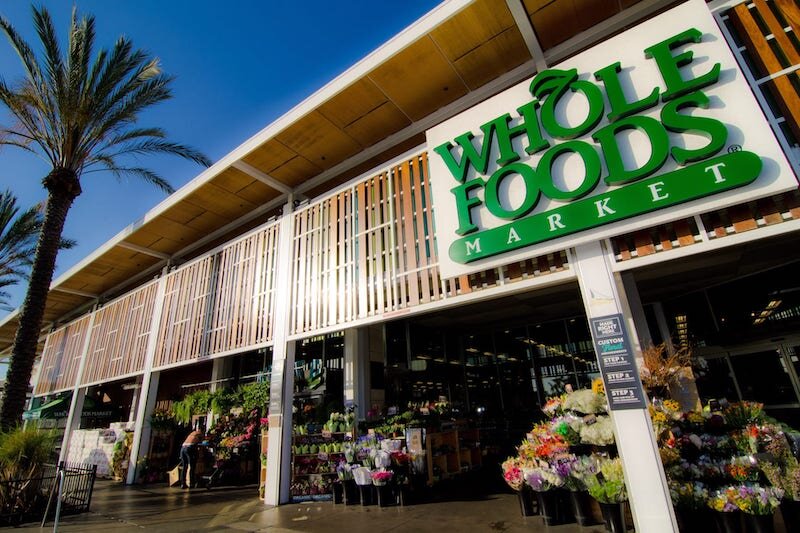 Whole Foods Market taps Honeywell tech to reduce carbon footprint at US stores