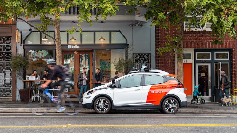 Last week’s biggest retail technology plays at a glance