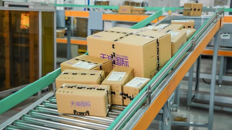 The five biggest retail technology news stories of the week
