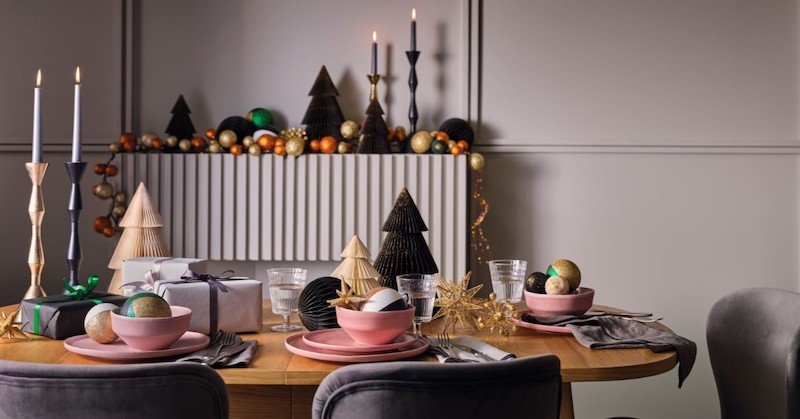 Habitat taps Hullabalook tech for Room Creator launch