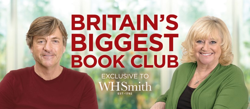 WHSmith signs up with Mastercard Pay by Bank app