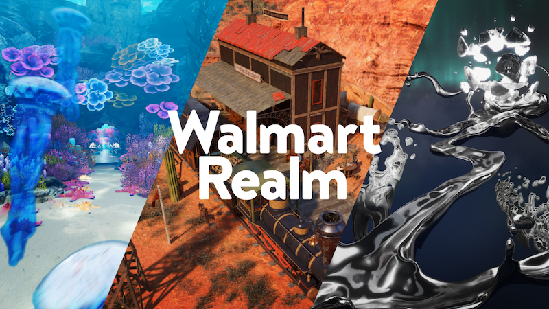 Starring Asda, Emperia, and Instacart: RTIH rolls out the biggest retail technology news stories of the week