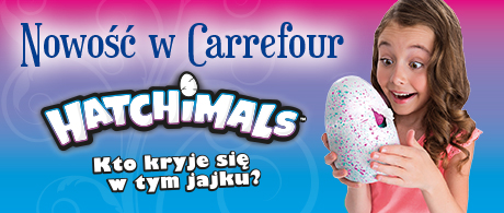 Carrefour Poland preps Scan&Go roll-out