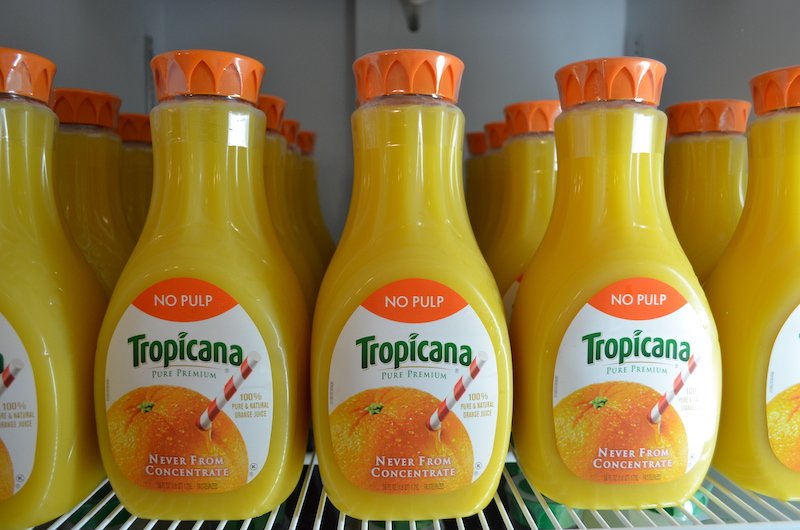 ‘Many more to come’: Finnish food delivery company Wolt announces PepsiCo advertising service partnership