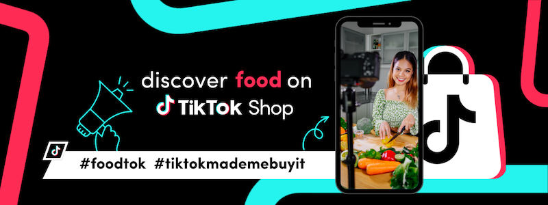TikTok looks to dominate in-app shopping market with the help of CommerceHub tech