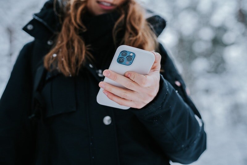 Mobile shopping surges during Covid pandemic as Android shines