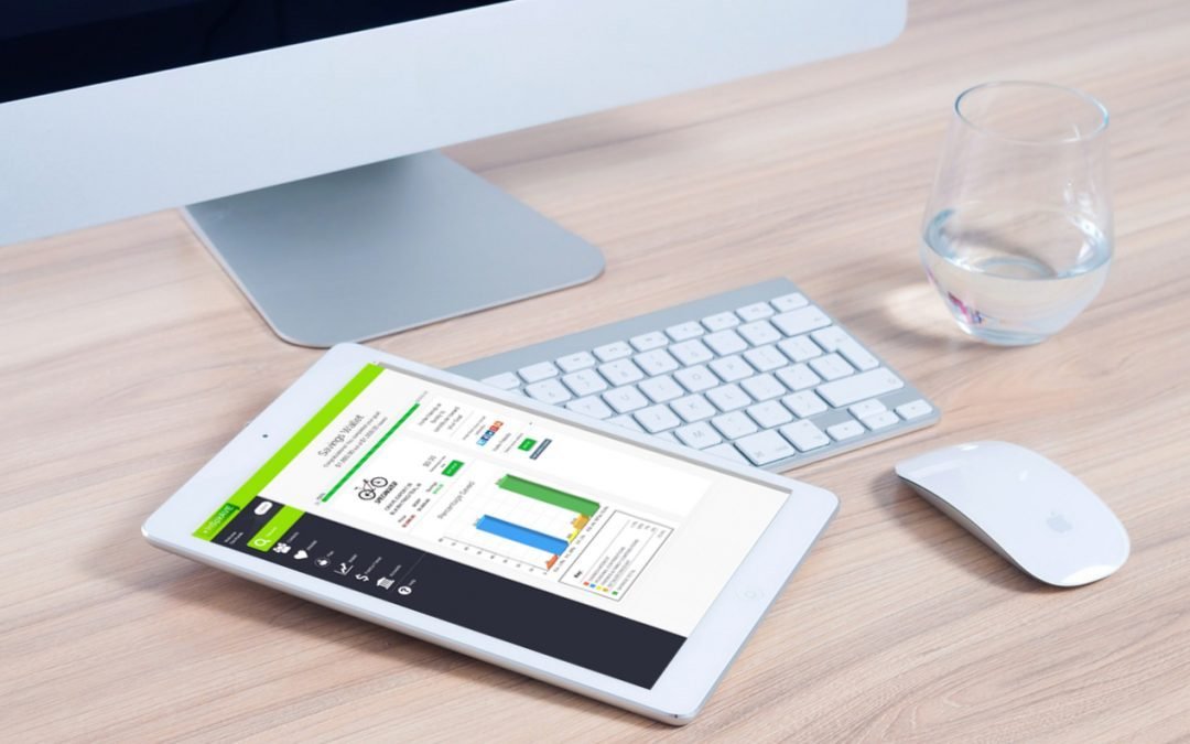 Save now, pay later venture SaveAway strengthens advisory board