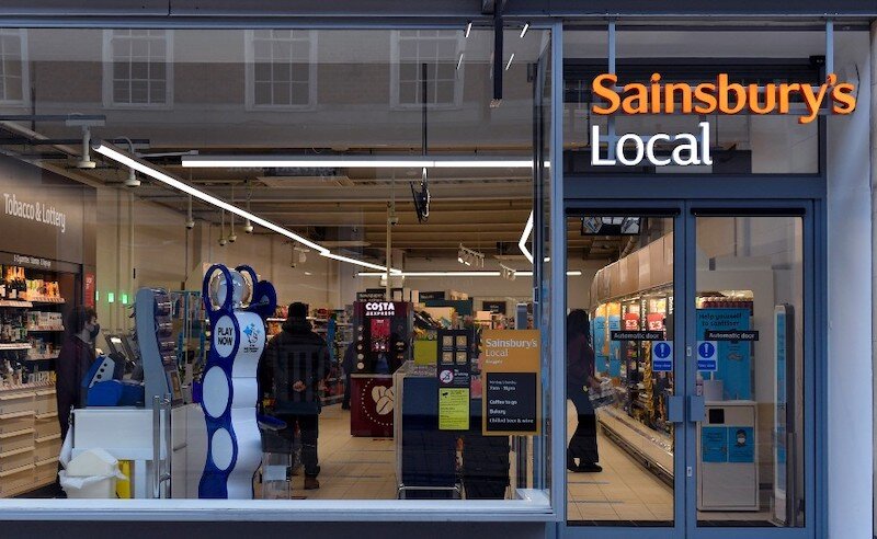 UK retailers commit to BRC diversity and inclusion push